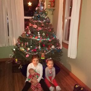 Meet your Posher, Brandy